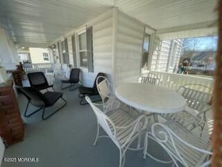 property at 520 Laurel Ave