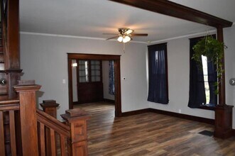 2001 Mitchell Ave in St. Joseph, MO - Building Photo - Building Photo