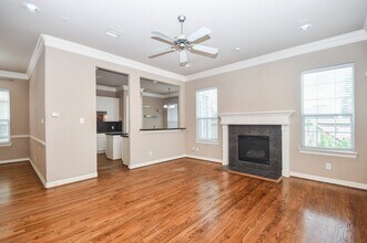 3202 Holly Meadow Dr in Houston, TX - Building Photo - Building Photo