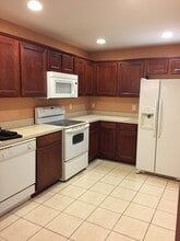 4045 Pemberly Pines Cir in St. Cloud, FL - Building Photo - Building Photo