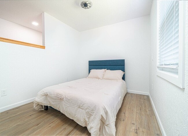 property at 4101 Canoe Creek Rd