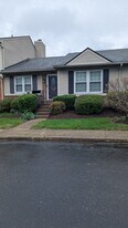 10615 Sycamore Trail in Louisville, KY - Building Photo
