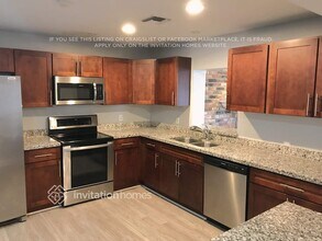 6832 NW 27th Terrace in Fort Lauderdale, FL - Building Photo - Building Photo