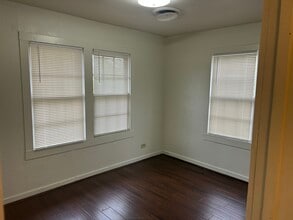 1525 Harley Dr in Harker Heights, TX - Building Photo - Building Photo