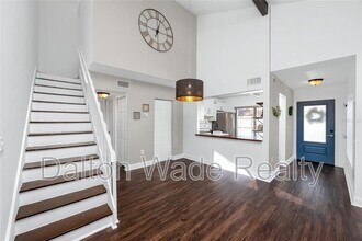 2095 Sunset Point Rd in Clearwater, FL - Building Photo - Building Photo