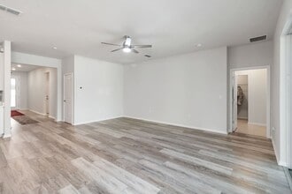 6129 Citrus Grv Ct in St. Cloud, FL - Building Photo - Building Photo