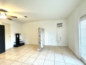 2633 Ginger Mill Blvd in Orlando, FL - Building Photo - Building Photo
