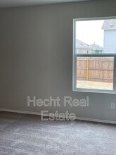 10754 Prusiner Dr in Converse, TX - Building Photo - Building Photo