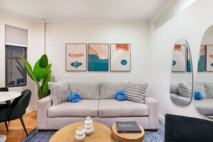 1290 1st Ave in New York, NY - Building Photo