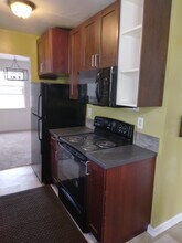 616 Allison St NE in Washington, DC - Building Photo - Building Photo