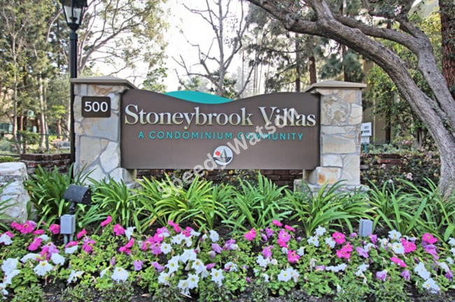 576 N Bellflower Blvd, Unit Stoneybrook in Long Beach, CA - Building Photo - Building Photo