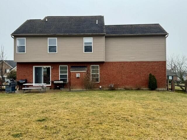 11328 Sheffield Ln in Walton, KY - Building Photo - Building Photo