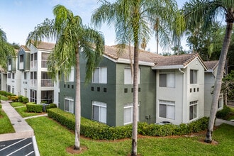 Solara At Wellington in Wellington, FL - Building Photo - Building Photo