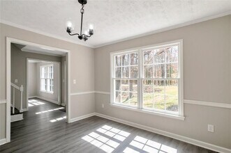 4620 Central Dr in Stone Mountain, GA - Building Photo - Building Photo