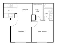 The One at 5959 photo'