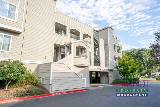 property at 1579 S Novato Blvd