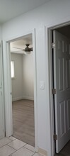 1100 Roselawn Ave, Unit 1100 in Modesto, CA - Building Photo - Building Photo