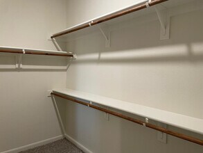 2833 Shoreline Way in Lewisville, TX - Building Photo - Building Photo