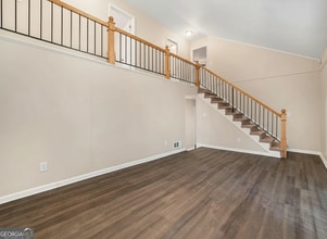 Room in House on Granada Pl in East Point, GA - Building Photo - Building Photo