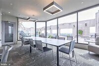 2018 Walnut St photo'