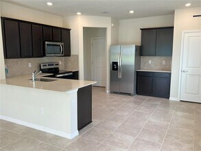 2592 Bright Jewel St in Kissimmee, FL - Building Photo - Building Photo