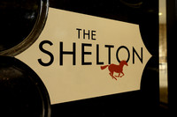 The Shelton in Dallas, TX - Foto de edificio - Building Photo