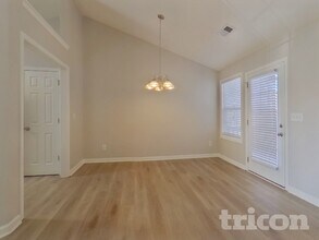 299 Greystone Cir in Hiram, GA - Building Photo - Building Photo