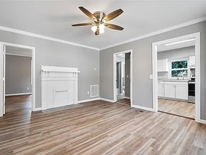 606 Hwy 29 Byp N in Anderson, SC - Building Photo - Building Photo