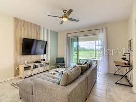property at 707 Ocean Course Ave