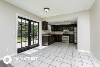 109 N Alderwood St in Winter Springs, FL - Building Photo - Building Photo