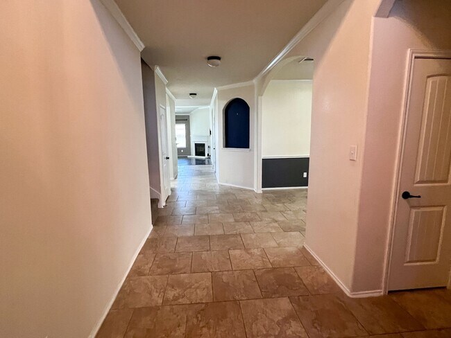 326 Briar Park Dr in Georgetown, TX - Building Photo - Building Photo