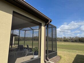 9645 SW 63rd Loop in Ocala, FL - Building Photo - Building Photo