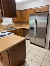 107 Carriage Square Dr in Bossier City, LA - Building Photo - Building Photo