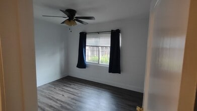 4600 Brand Way in Sacramento, CA - Building Photo - Building Photo