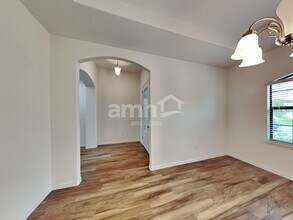 11604 Winterset Cove Drive in Riverview, FL - Building Photo - Building Photo