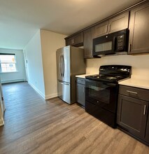 1357-1357 Millersport Hwy in Buffalo, NY - Building Photo - Building Photo