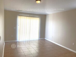 1607 Fitzgerald Dr in Dundee, FL - Building Photo - Building Photo