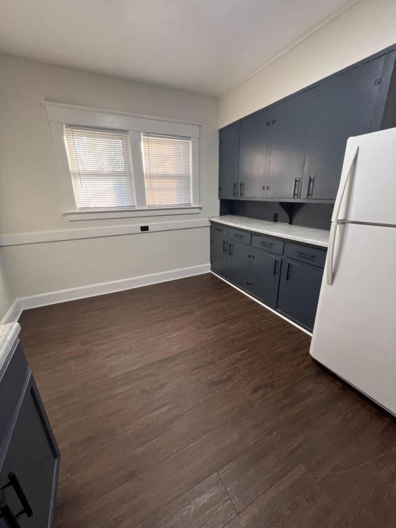 301 Folts St in Herkimer, NY - Building Photo - Building Photo