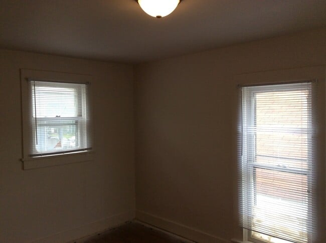 property at 227 W Williams St