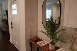 4714 Fisk St in Houston, TX - Building Photo - Building Photo