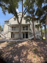 6016 Westgate Dr in Orlando, FL - Building Photo