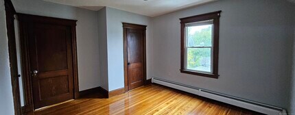71 Arnold St in Hartford, CT - Building Photo - Building Photo
