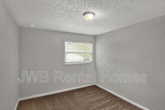 3120 Mell Ct in Jacksonville, FL - Building Photo - Building Photo