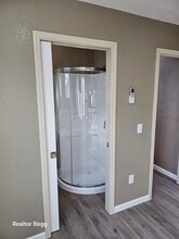 2102 Black Rose Ln in Stockton, CA - Building Photo - Building Photo