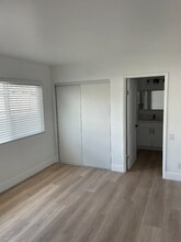 1221 Bee, Unit 63 in Santa Ana, CA - Building Photo - Building Photo