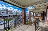 5932 Agusta St photo'