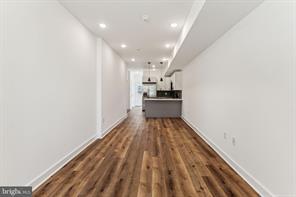 1010 W Arizona St in Philadelphia, PA - Building Photo - Building Photo