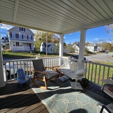 67 Park St in Dover, NH - Building Photo - Building Photo