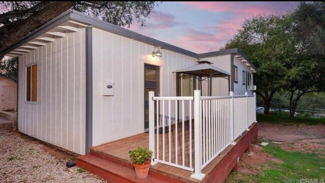 property at 10344 Jesmond Dr