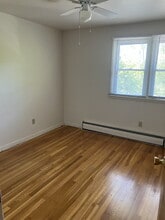 4590 Fairport Nine Mile Point Rd in Fairport, NY - Building Photo - Building Photo